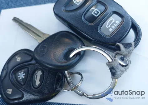 2018 Hyundai Elantra Sel из США, поврежденный, VIN 5NPD84LF4JH250587